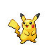 shinx 头像