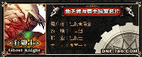 a522580815 头像