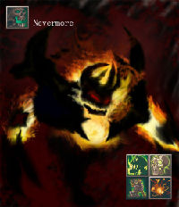 NevermorE 头像