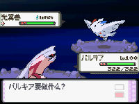 799758857 头像