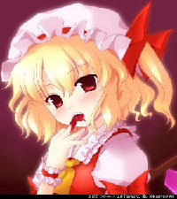 月咪の雪铃 头像