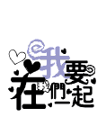 nu3318366 头像