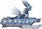 pyb 头像