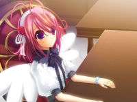 cicely.11 头像