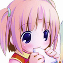 Kojika 头像